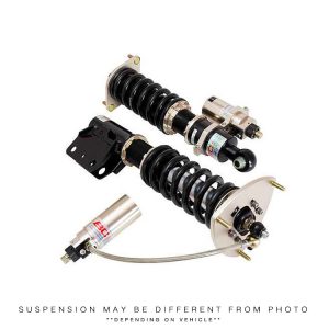 HM Series Coilover BMW 3 Series 2007-2010