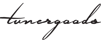 TunerGoods