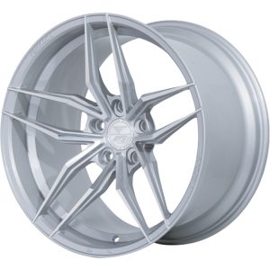 Ferrada Wheels F8-FR5 - 20x10