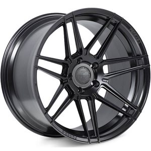 Ferrada Wheels F8-FR6 - 20x9