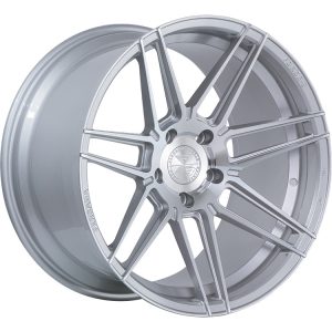 Ferrada Wheels F8-FR6 - 20x11