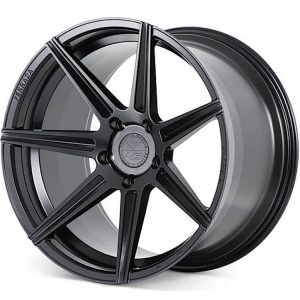 Ferrada Wheels F8-FR7 - 20x10