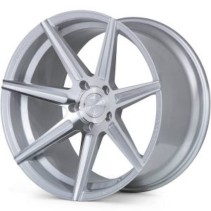 Ferrada Wheels F8-FR7 - 20x11.5