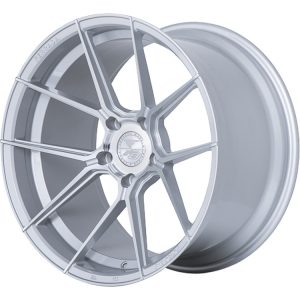 Ferrada Wheels F8-FR8 - 21x10.5