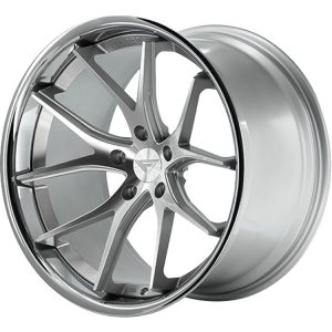 Ferrada Wheels FR2 - 19x9.5