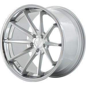 Ferrada Wheels FR4 - 19x10.5