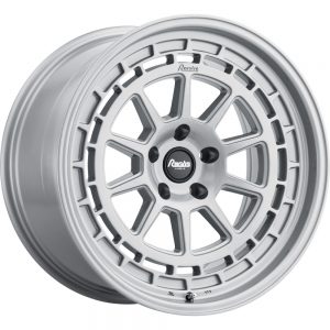 Revolve APVD No. 0119 18X8.5