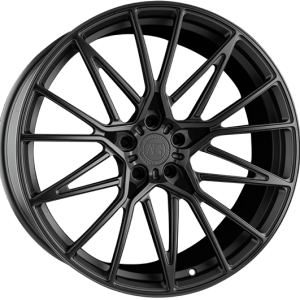 AG Luxury - AGL58
