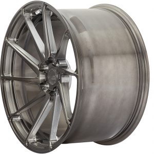 BC Forged - EH171