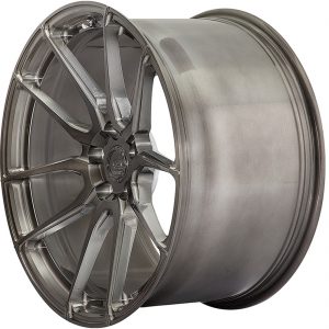 BC Forged - EH172