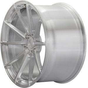 BC Forged - EH173