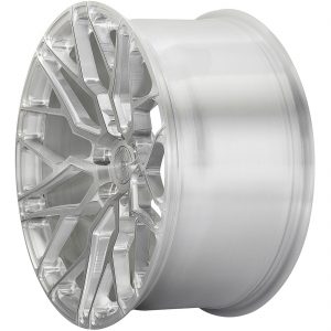 BC Forged - EH176
