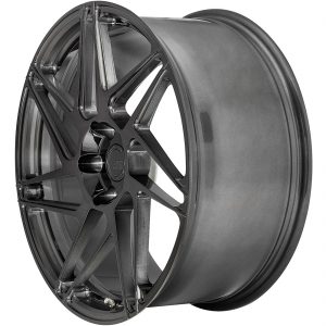 BC Forged - EH177