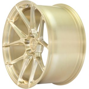 BC Forged - EH181