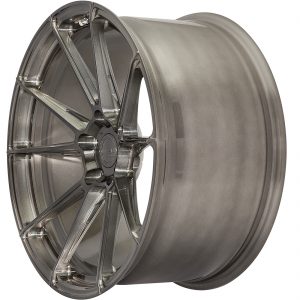 BC Forged - EH182