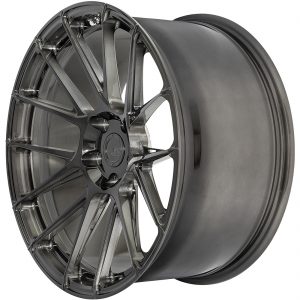 BC Forged - EH183