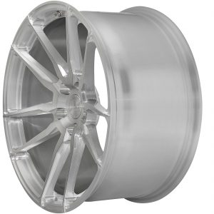 BC Forged - EH301