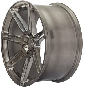 BC Forged - EH307