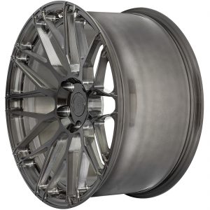 BC Forged - EH308