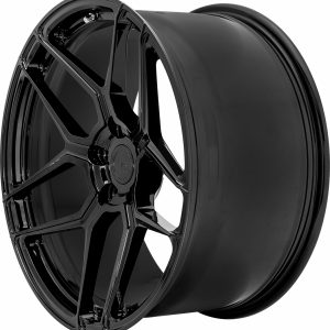 BC Forged - EH309