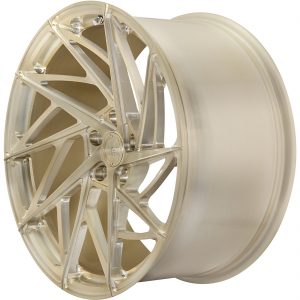 BC Forged - EH351