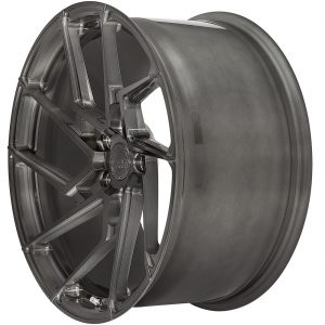 BC Forged - EH168