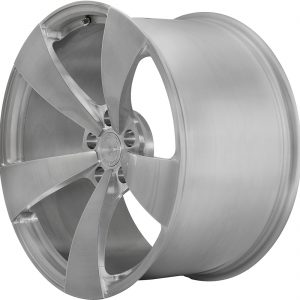 BC Forged - GW05