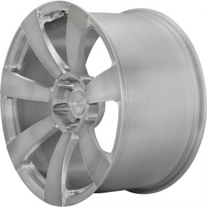 BC Forged - GW07