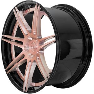BC Forged - HC027