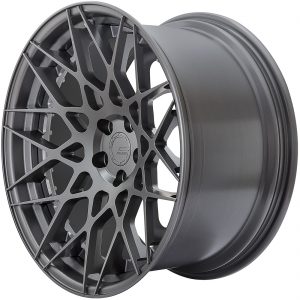 BC Forged - HC033