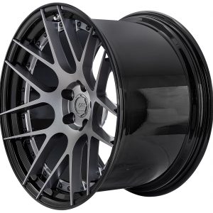 BC Forged - HC040