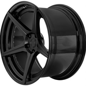 BC Forged - HC050