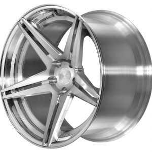 BC Forged - HC052