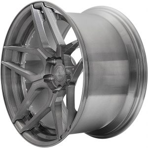BC Forged - HC053