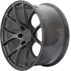 BC Forged - HW16