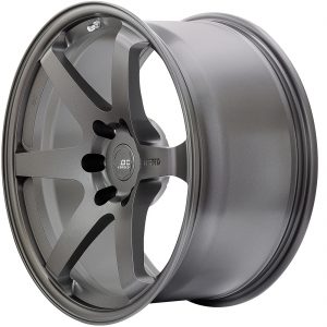 BC Forged - HW56