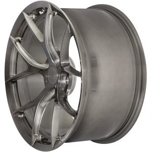 BC Forged - KL01