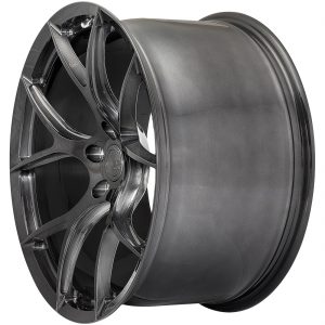 BC Forged - KL11