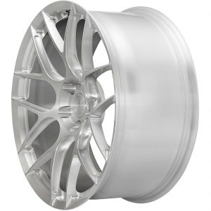 BC Forged - KL12