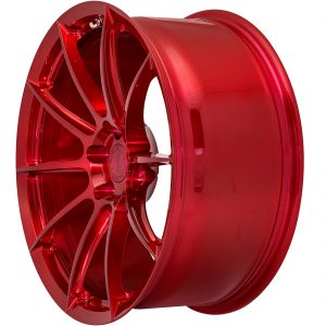 BC Forged - KL13