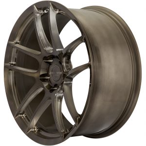 BC Forged - KL14