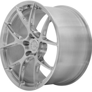 BC Forged - KLS02