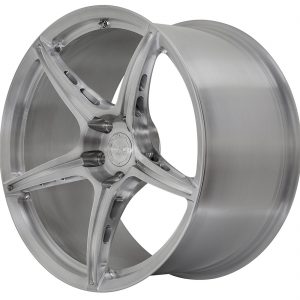 BC Forged - KLS03