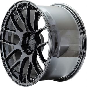 BC Forged - RS40