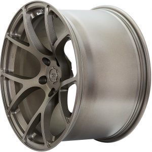 BC Forged - RS41