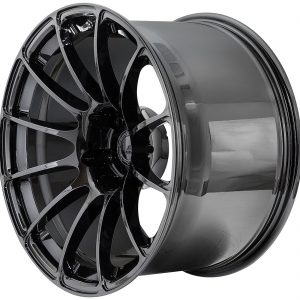 BC Forged - RS43