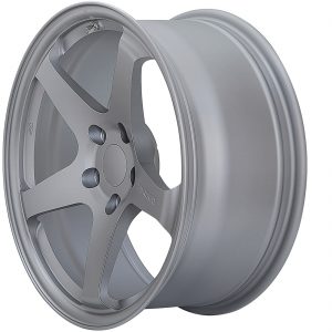BC Forged - RT50