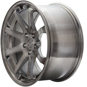 BC Forged - RT53