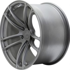 BC Forged - RZ01