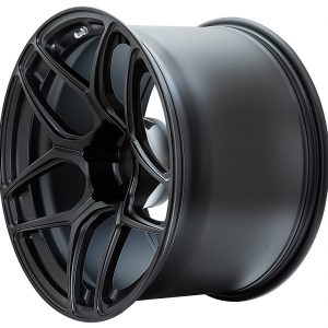 BC Forged - RZ053